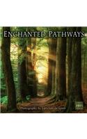 2021 Enchanted Pathways