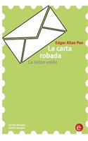 La carta robada/La lettre volée