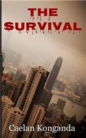 The Survival: (English)