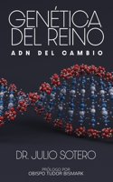 Genetica del Reino