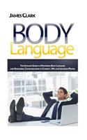 Body Language