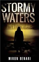 Stormy Waters