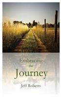 Embracing the Journey