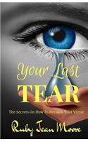 Your Last Tear