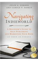 Navigating Indieworld