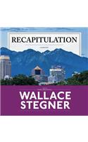 Recapitulation Lib/E