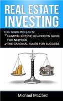 Real Estate Investing