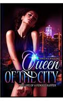 Queen of the City