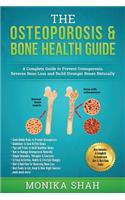 Osteoporosis