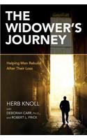 Widower's Journey