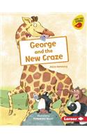 George and the New Craze