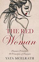 The Red Woman