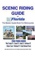 Scenic Riding Guide Of Florida