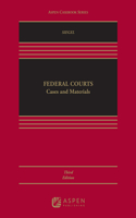 Federal Courts