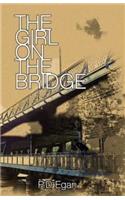 Girl On The Bridge