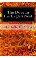 Dove in the Eagle's Nest