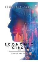 Economic War Circle III