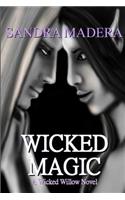 Wicked Magic