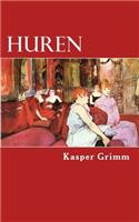 Huren