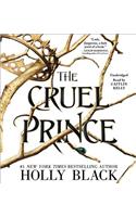 The Cruel Prince