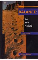 Balance