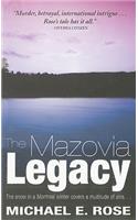 The Mazovia Legacy