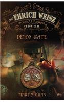 Demon Gate