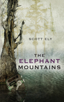 The Elephant Mountains