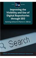 Improving the Visibility and Use of Digital Repositories Through Seo