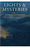 Lights & Mysteries