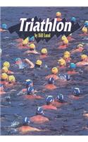 Triathlon