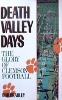 Death Valley Days
