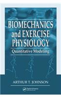 Biomechanics and Exercise Physiology