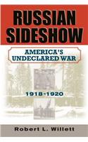Russian Sideshow