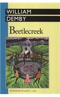 Beetlecreek