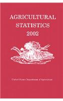 Agricultural Statistics