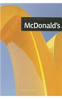 The Story of McDonald's