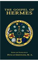 The Gospel of Hermes