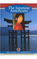 The Japanese Americans