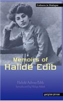 Memoirs of Halide Edib