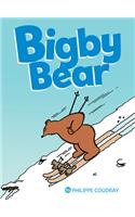 Bigby Bear Vol.1
