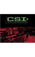Csi*