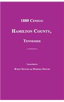 1880 Census