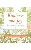 Kindness and Joy