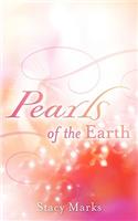 Pearls Of The Earth