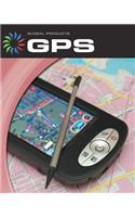 GPS