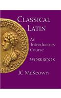 Classical Latin