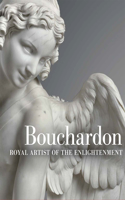 Bouchardon