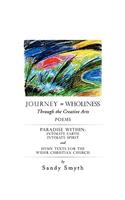 Journey to Wholeness