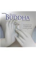 Timeless Buddha Calendar